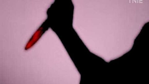 ಸಂಗ್ರಹ ಚಿತ್ರ