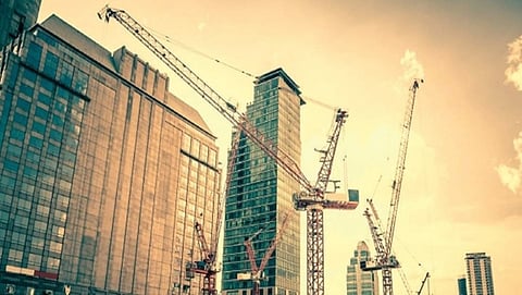 ಸಾಂದರ್ಭಿಕ ಚಿತ್ರ