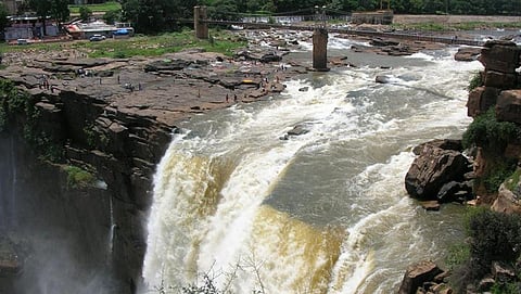 ಸಂಗ್ರಹ ಚಿತ್ರ