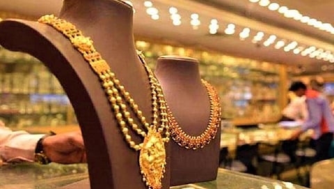 ಸಾಂದರ್ಭಿಕ ಚಿತ್ರ