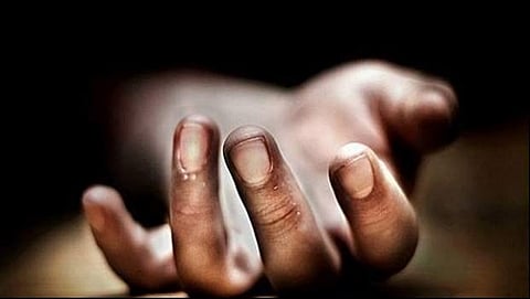 ಪ್ರಾತಿನಿಧಿಕ ಚಿತ್ರ