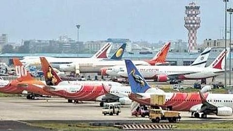 ಸಾಂದರ್ಭಿಕ ಚಿತ್ರ