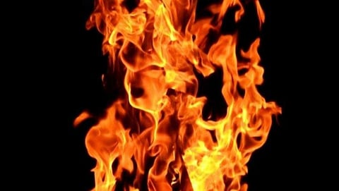 ಸಾಂದರ್ಭಿಕ ಚಿತ್ರ