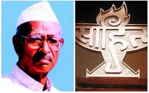 2018 ಕೇಂದ್ರ ಸಾಹಿತ್ಯ ಅಕಾಡಮಿ ಬಾಲ ಸಾಹಿತ್ಯ ಪುರಸ್ಕಾರಕ್ಕೆ ಖ್ಯಾತ ಸಾಹಿತಿ ಕಂಚ್ಯಾಣಿ ಶರಣಪ್ಪ ಆಯ್ಕೆ