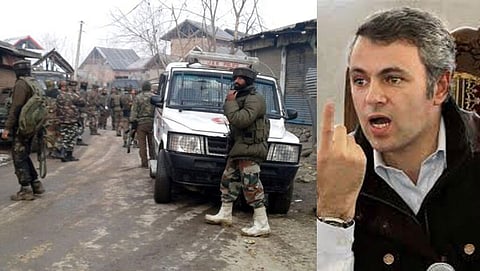 ಸಂಗ್ರಹ ಚಿತ್ರ