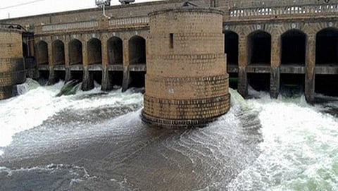 ಸಂಗ್ರಹ ಚಿತ್ರ