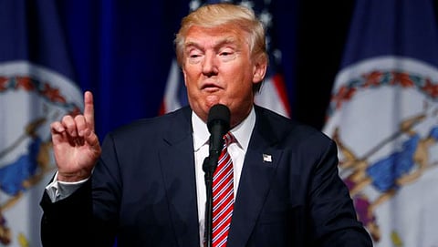 ಸಂಗ್ರಹ ಚಿತ್ರ