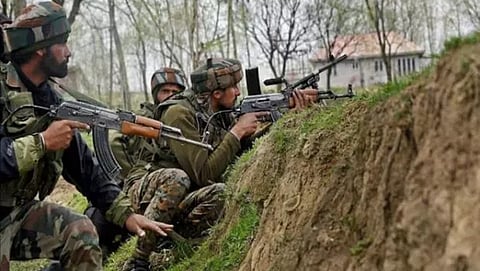 ಸಾಂದರ್ಭಿಕ ಚಿತ್ರ