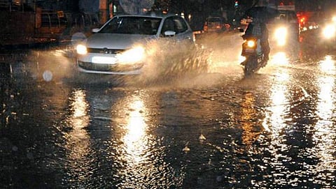 ಸಂಗ್ರಹ ಚಿತ್ರ