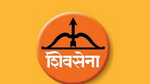 ಸಾಂದರ್ಭಿಕ ಚಿತ್ರ