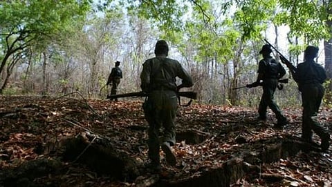 ಸಾಂದರ್ಭಿಕ ಚಿತ್ರ