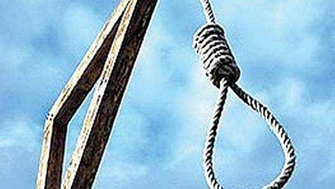 ಸಾಂದರ್ಭಿಕ ಚಿತ್ರ