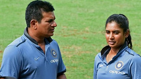 ಸಂಗ್ರಹ ಚಿತ್ರ