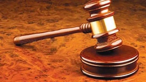 ಸಂಗ್ರಹ ಚಿತ್ರ