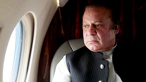 ಸಂಗ್ರಹ ಚಿತ್ರ