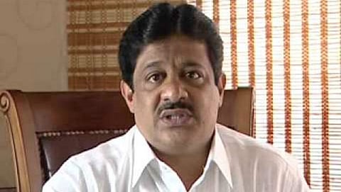 ಜಮೀರ್ ಅಹ್ಮದ್ ಖಾನ್