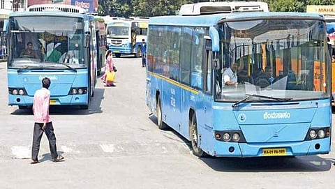 ಸಂಗ್ರಹ ಚಿತ್ರ