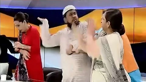 ಸಂಗ್ರಹ ಚಿತ್ರ