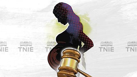 ಸಾಂದರ್ಭಿಕ ಚಿತ್ರ