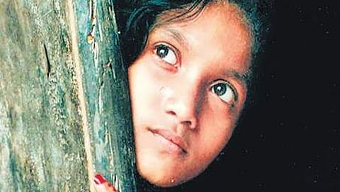 ಸಾಂದರ್ಭಿಕ ಚಿತ್ರ