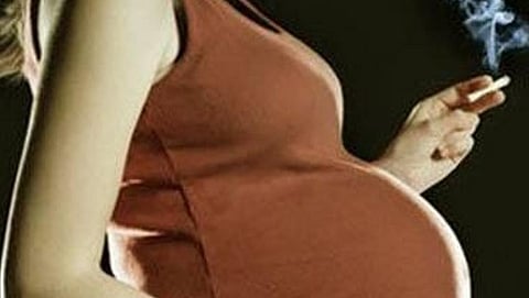 ಸಾಂದರ್ಭಿಕ ಚಿತ್ರ