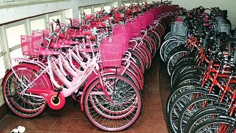 ಸಾಂದರ್ಭಿಕ ಚಿತ್ರ