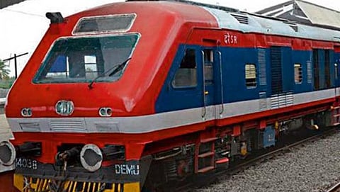 ಸಾಂದರ್ಭಿಕ ಚಿತ್ರ