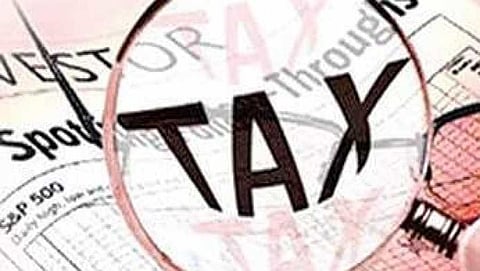 ಸಂಗ್ರಹ ಚಿತ್ರ