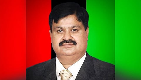 ಸಂಗ್ರಹ ಚಿತ್ರ