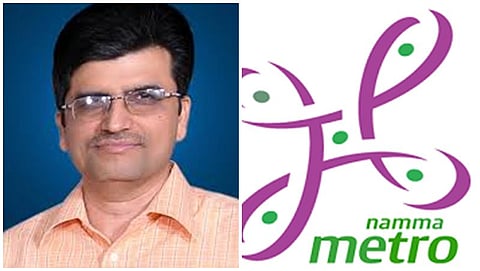 ಅಜಯ್ ಸೇಠ್