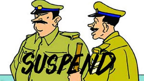 ಸಾಂದರ್ಭಿಕ ಚಿತ್ರ