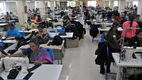 ಸಂಗ್ರಹ ಚಿತ್ರ