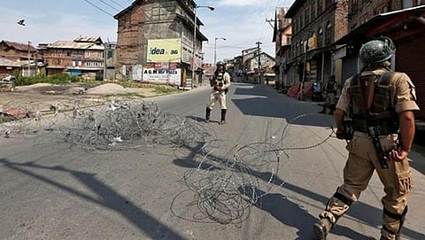 ಸಂಗ್ರಹ ಚಿತ್ರ