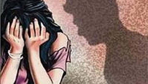 ಸಾಂದರ್ಭಿಕ ಚಿತ್ರ