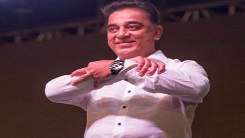 ಕಮಲ್ ಹಾಸನ್