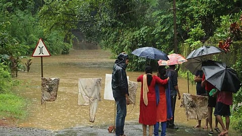 ಸಾಂದರ್ಭಿಕ ಚಿತ್ರ