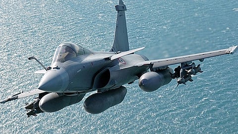 ಸಾಂದರ್ಭಿಕ ಚಿತ್ರ