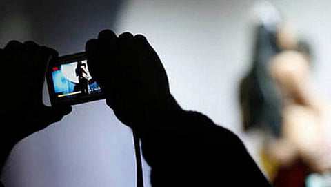 Paramedic dies by suicide in Mangaluru, alleges harassment and blackmail over private video