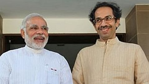 ಸಾಂದರ್ಭಿಕ ಚಿತ್ರ