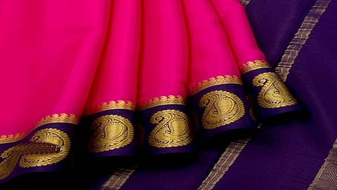 ಸಾಂದರ್ಭಿಕ ಚಿತ್ರ