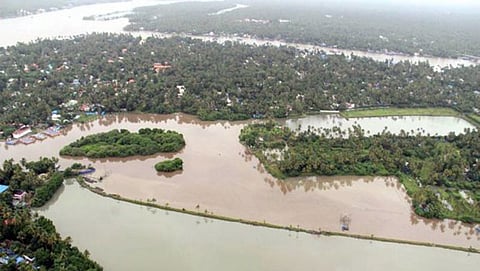 ಸಂಗ್ರಹ ಚಿತ್ರ