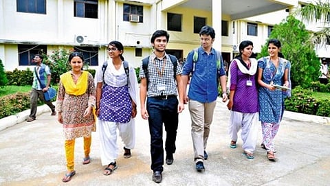 ಸಾಂದರ್ಭಿಕ ಚಿತ್ರ