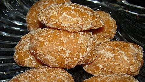 ಸಾಂದರ್ಭಿಕ ಚಿತ್ರ