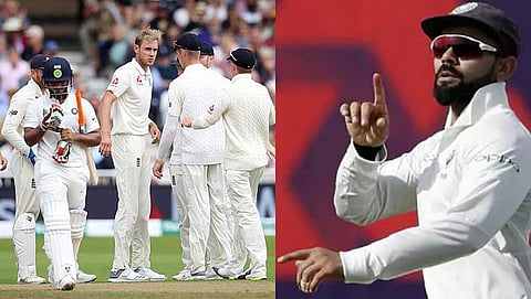 ಸಂಗ್ರಹ ಚಿತ್ರ