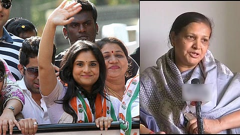 ಸಂಗ್ರಹ ಚಿತ್ರ