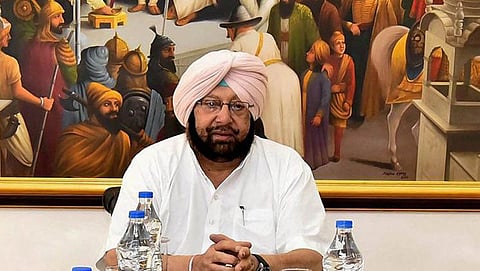 ಸಂಗ್ರಹ ಚಿತ್ರ