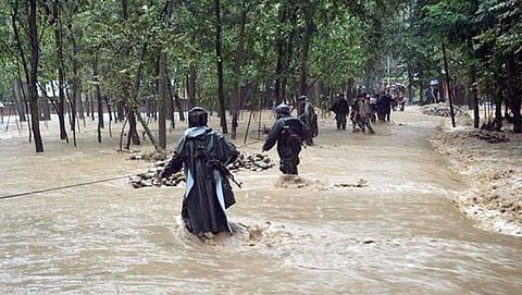 ಸಂಗ್ರಹ ಚಿತ್ರ