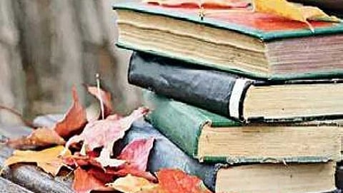 ಸಂಗ್ರಹ ಚಿತ್ರ