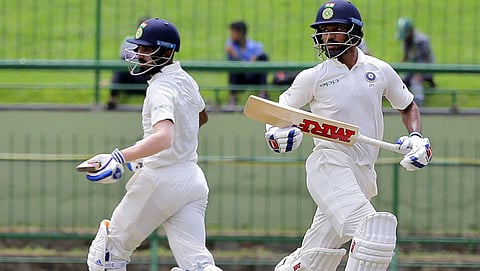 ಸಂಗ್ರಹ ಚಿತ್ರ