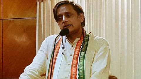 ಸಂಗ್ರಹ ಚಿತ್ರ